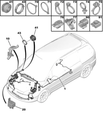 Romtag brakes 2.PNG