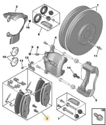 Romtag brakes.PNG