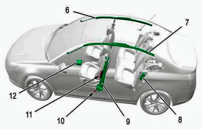 Airbag A.PNG