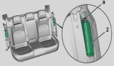 Airbag B.PNG