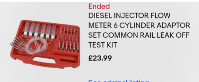 Buy-it-now, should be here by the weekend