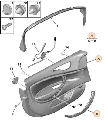 X7 Door Trim.PNG