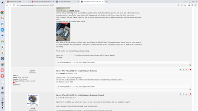 Screenshot 2023-01-05 1.37.28 PM.png