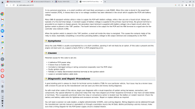 Screenshot 2023-01-05 1.33.48 PM.png