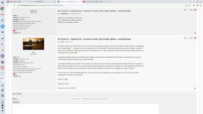 Screenshot 2023-01-07 5.09.41 PM.png