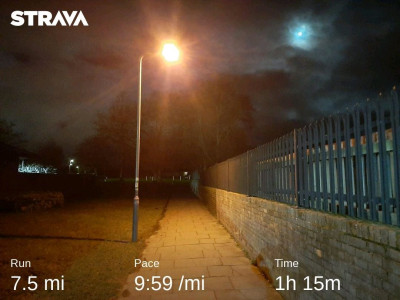 strava1121636099680832699.jpg