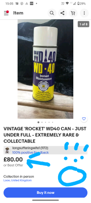 Screenshot_20230108-150523-797.png