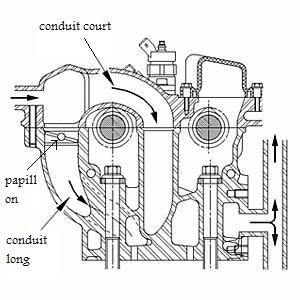 swirl10.jpg