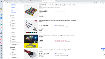 Screenshot 2023-01-12 9.47.19 AM.png