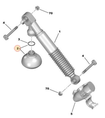 Bill Sphere Rear Corners.PNG
