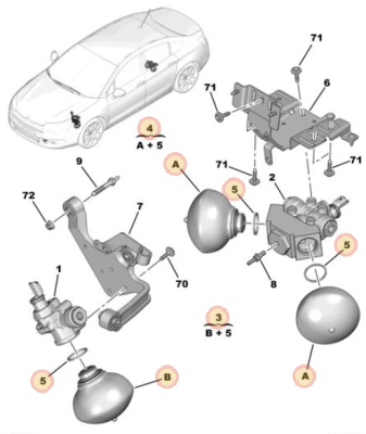 Bill Rigidity Spheres.PNG