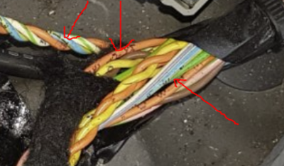 wire codes.PNG