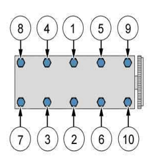 gasket.PNG
