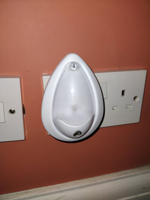 IMG_20230112_194201135.jpg