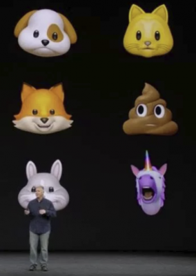 Crapple Turd.PNG