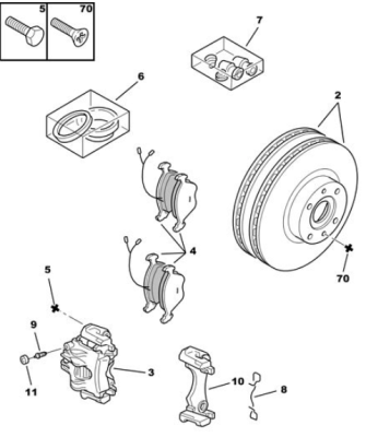 orb Front brakes.PNG