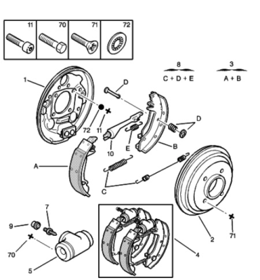 orb rear brake bendix.PNG