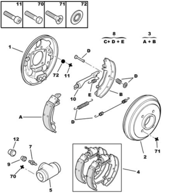 orb rear brake girling.PNG