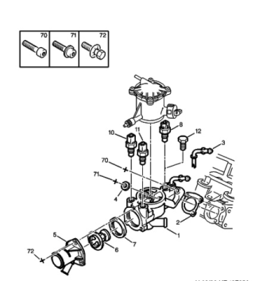 orb thermo housing.PNG