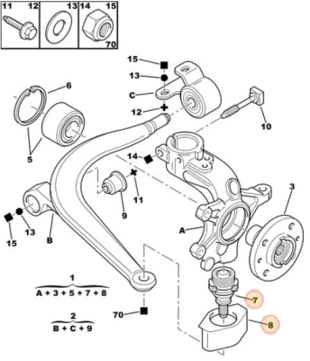 Xantia Joint.PNG