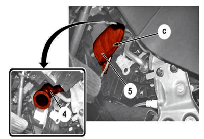 508 blower control b.PNG