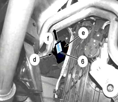 508 blower control.PNG