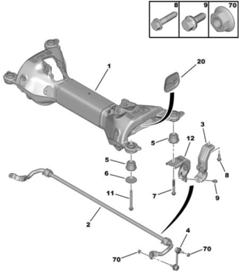loop x7 rear susp b.PNG