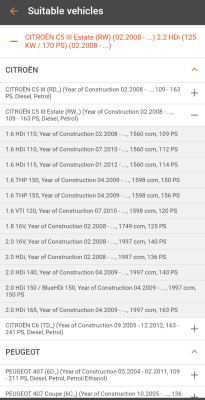 Screenshot_20230117-191558-196.png
