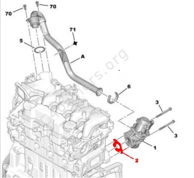 EGR plate.PNG