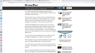 Screenshot 2023-01-18 4.02.12 PM.png