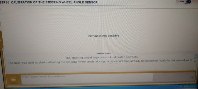 steering wheel angle calibration fail.JPG