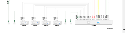 abs wiring_b.PNG