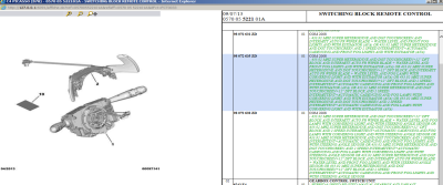 steering angle sensor.PNG