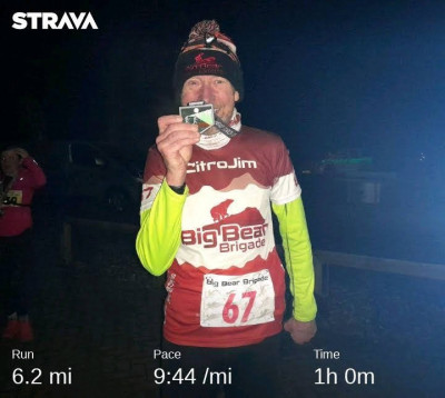 strava4294675243723141242.jpg