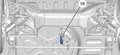 4 Cyl Rear Height Corrector.PNG