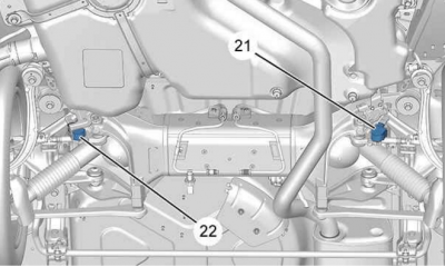 6 Cyl Rear Height Correctors.PNG