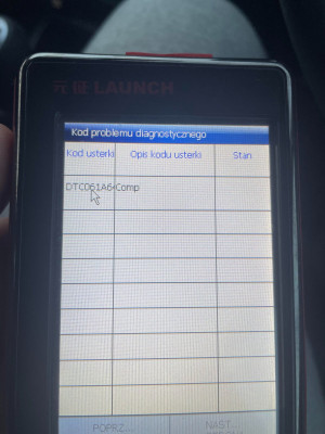 obd2 faults 4.jpg