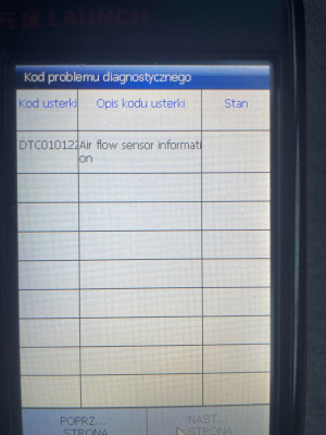 obd2 faults 3.jpg