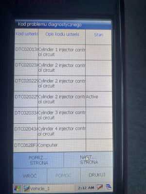 obd2 faults 2.jpg