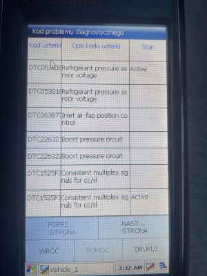ob2 faults1.jpg