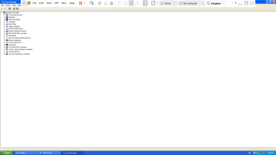 Screenshot (281).png