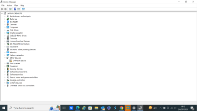 Screenshot (280)a.png