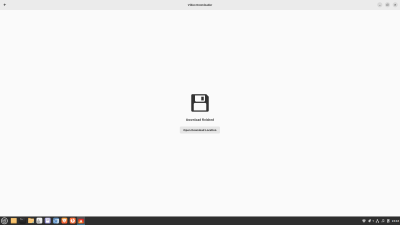 Screenshot from 2023-01-24 22-42-22.png