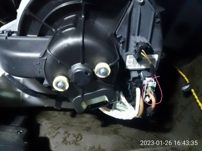IMG_20230126_164335.png