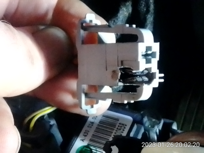 IMG_20230126_200220.png