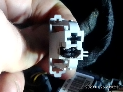 IMG_20230126_200233.png