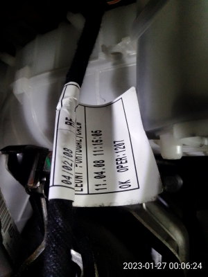 IMG_20230127_000624.png