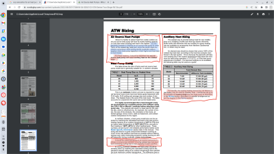Engineer info ATW heat pump.png