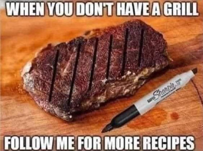 no grill.jpg