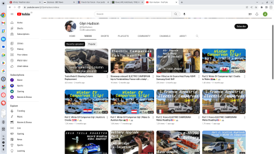Screenshot 2023-01-28 11.46.04 AM.png